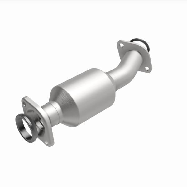 MAG Converter Direct Fit Magnaflow 280095