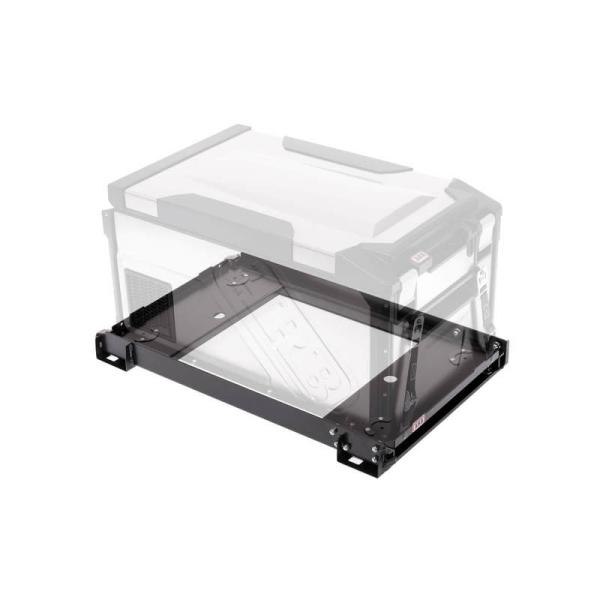 ARB Fridges ARB 10900040