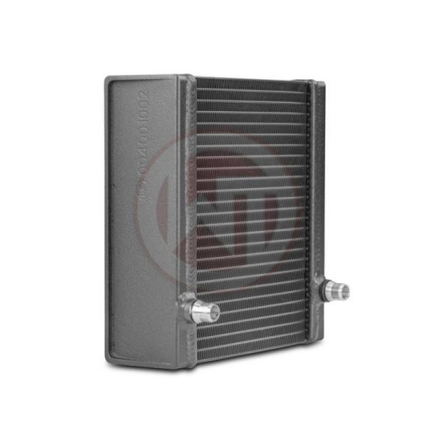 Wagner Tuning 400001006
