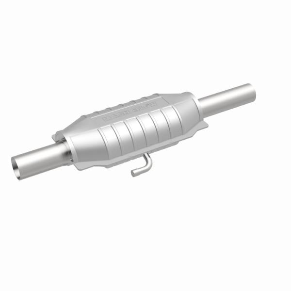 Magnaflow 23442