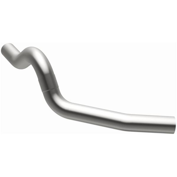 Magnaflow 15452
