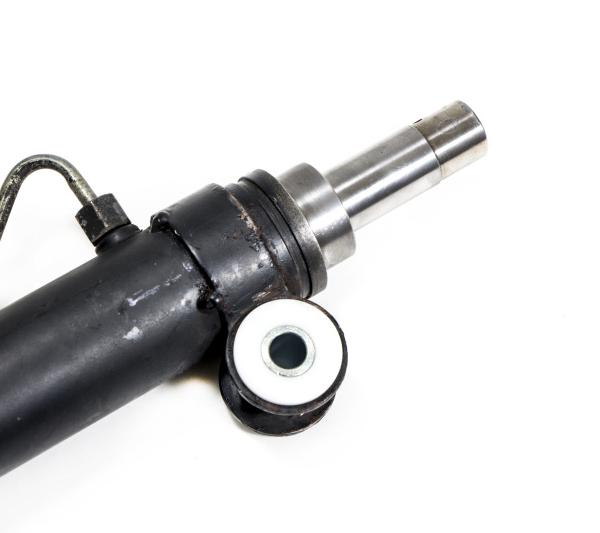 UMI Performance 2116