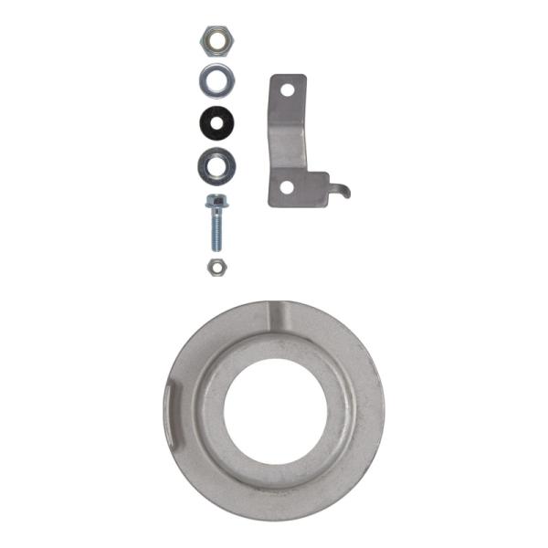 Bilstein 24-320313