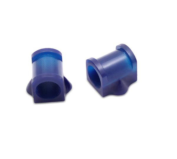 Superpro SPF2290-21K