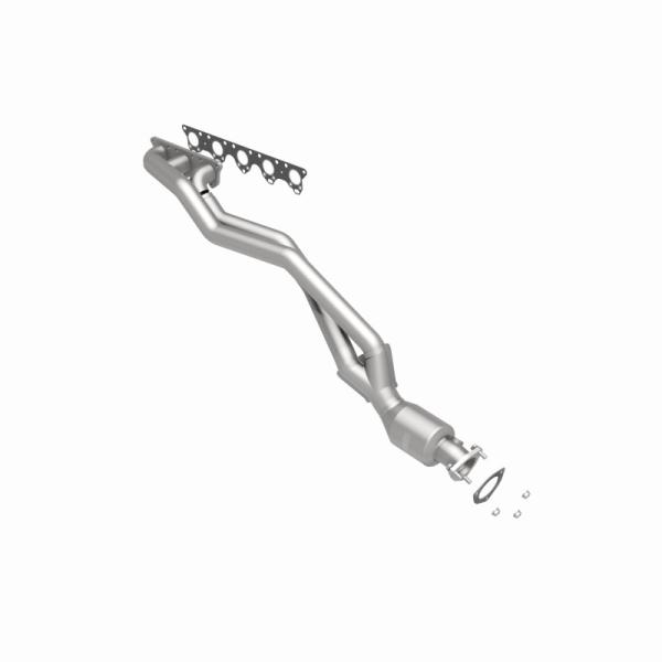 Magnaflow 51183