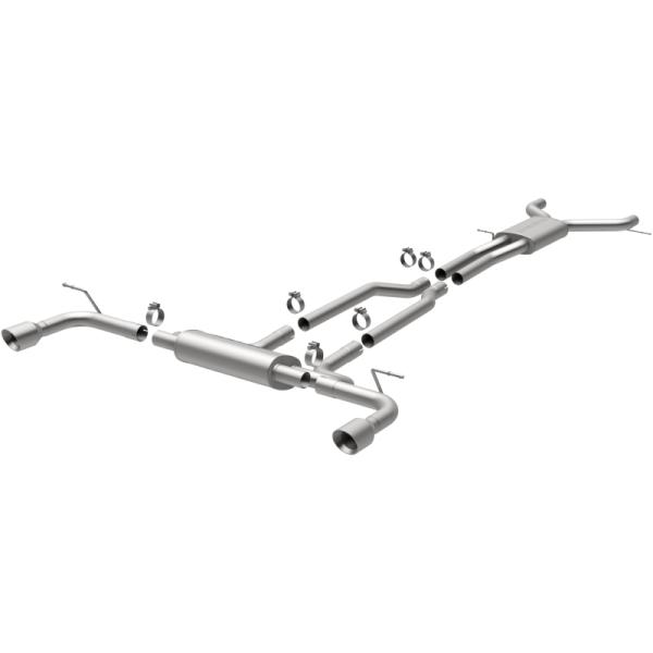 Magnaflow 15085