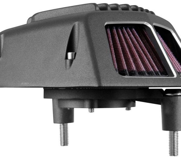 K&N Engineering RK-3955