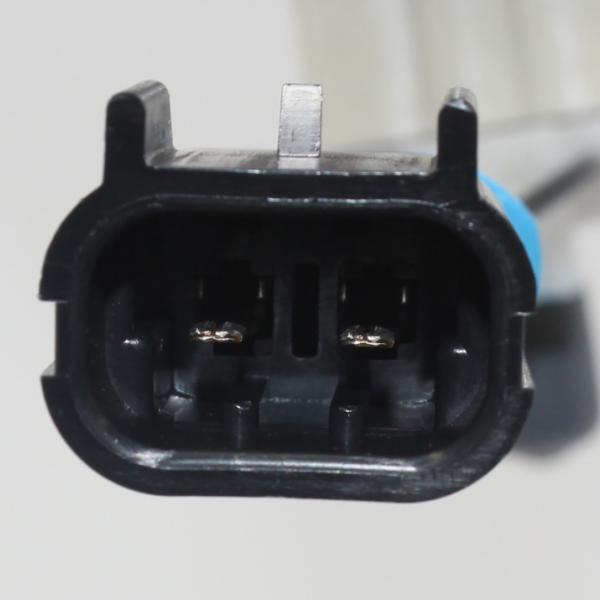 Walbro F90000267