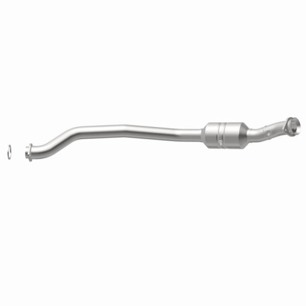 Magnaflow 5551879
