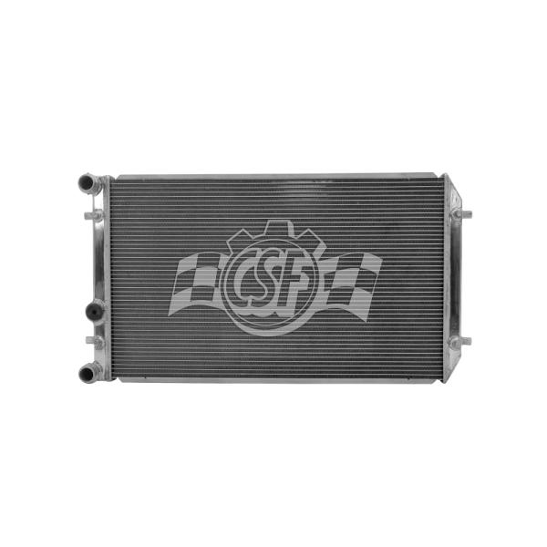 CSF 7025
