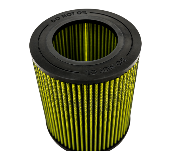 AWE S-FLO Filters AWE Tuning 2710-11012
