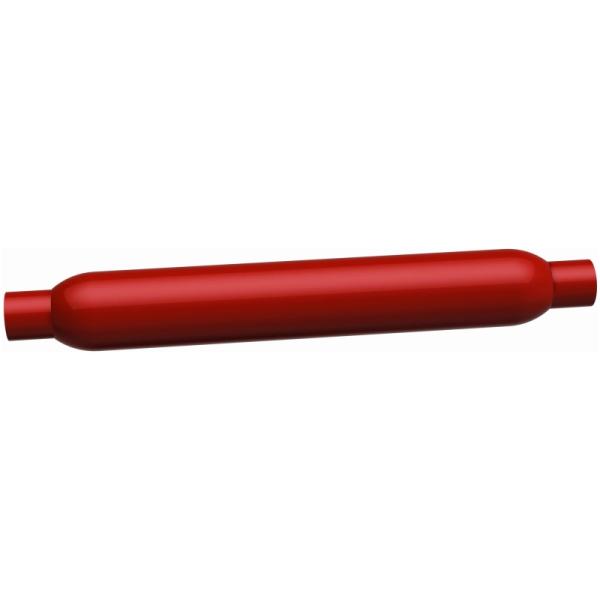 Magnaflow 13114