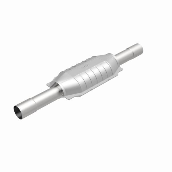 Magnaflow 23463
