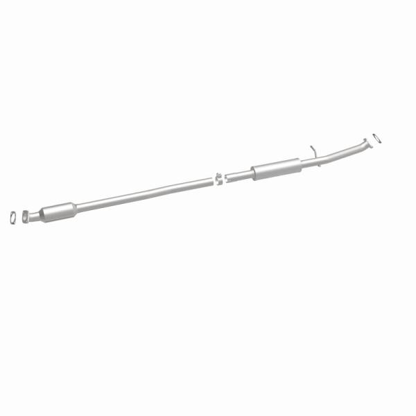 Magnaflow 21-145