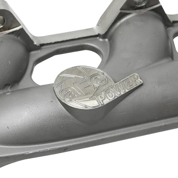 AFE Bladerunner Man & acc. aFe 46-40011
