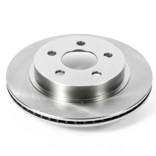 PowerStop AR8249