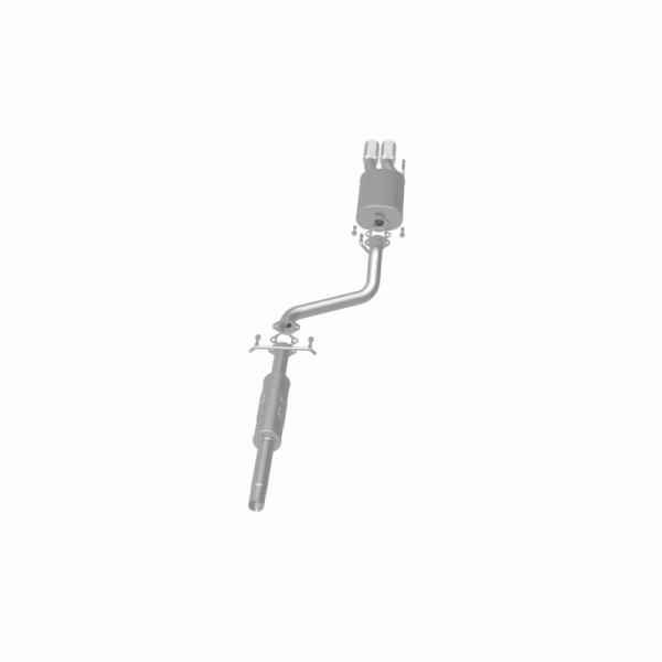 Magnaflow 15670