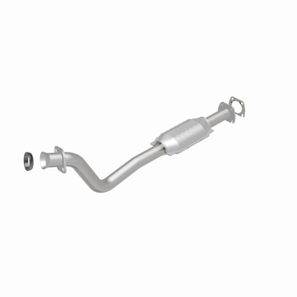Magnaflow 23423
