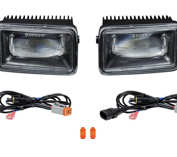 Diode Dynamics DD5171P