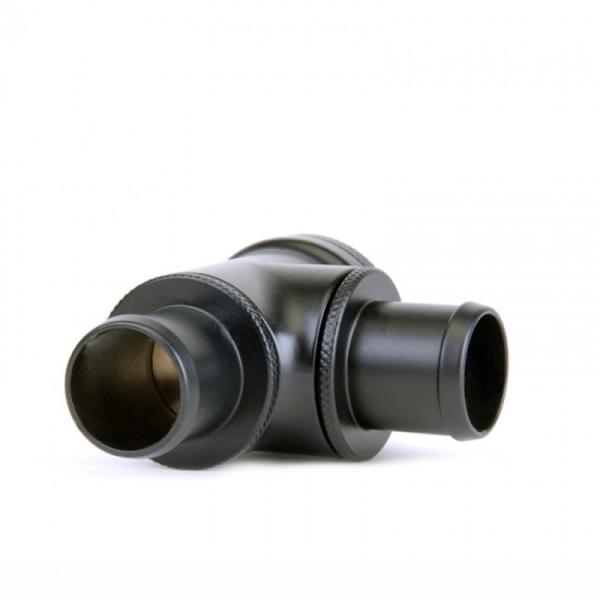 KraftWerks 155-99-0100