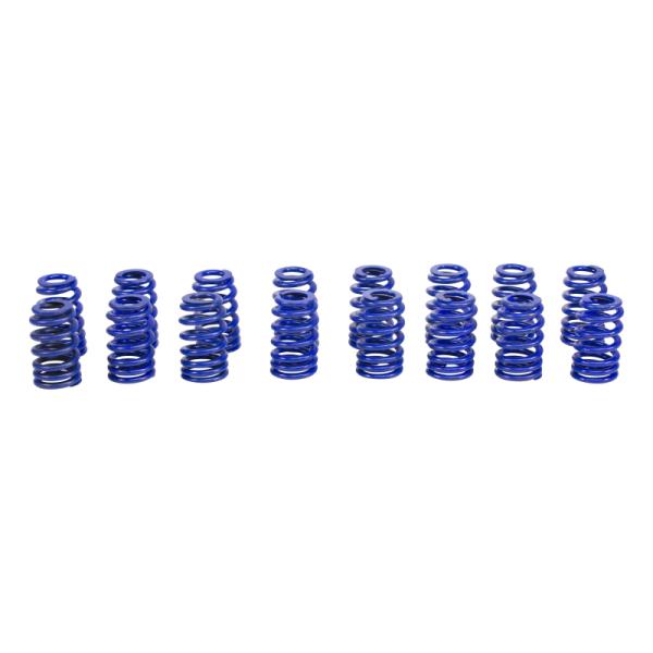 COMP Cams H604-16
