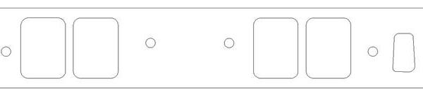 Cometic Gasket C5428-060