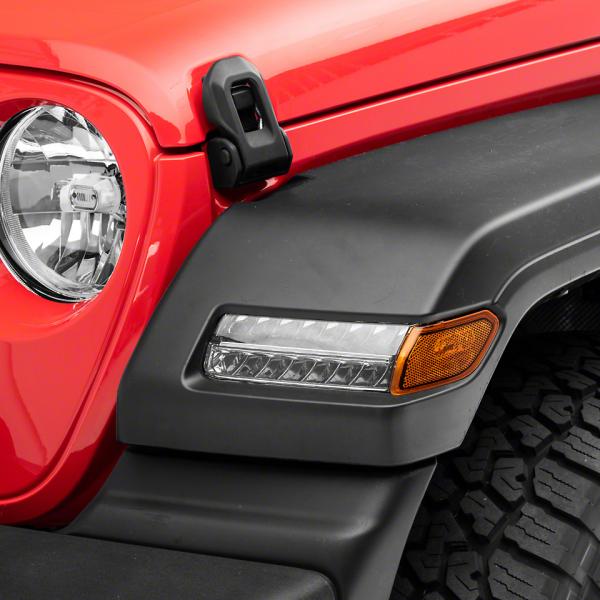 Raxiom J155020-JL