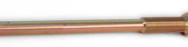 EPI PCP-4