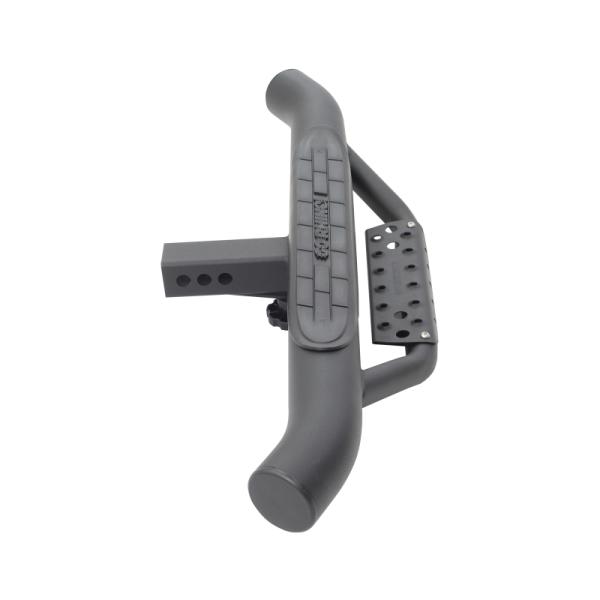 Go Rhino D360T