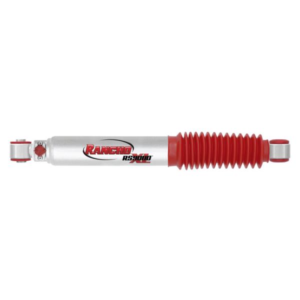 Rancho RS999046A
