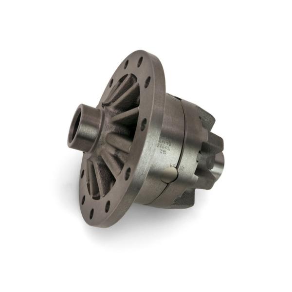 Eaton 225SL107C