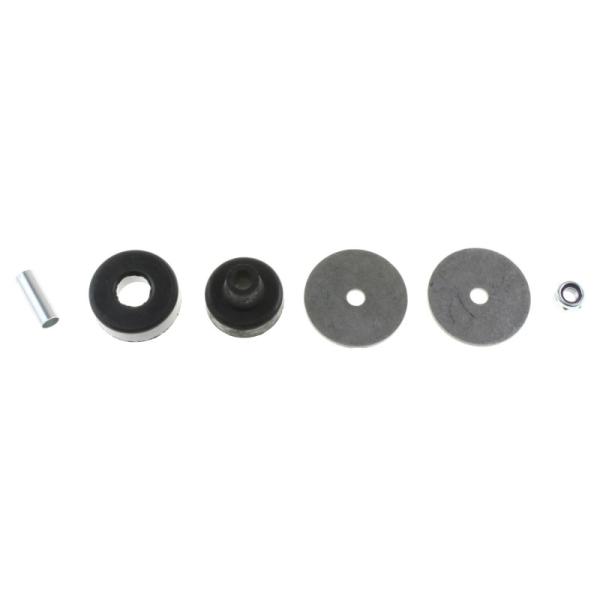 Bilstein 24-185172