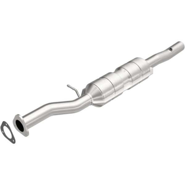 Magnaflow 55324