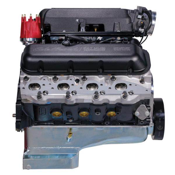 Edelbrock 49557