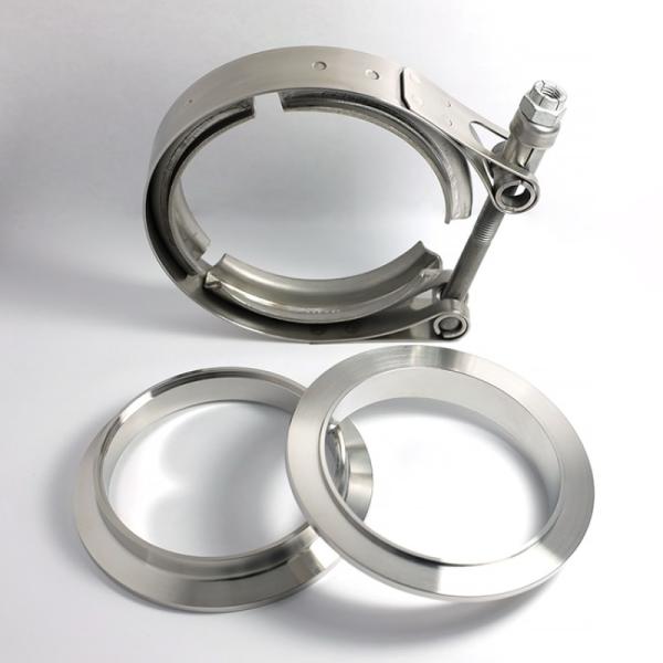 Stainless Bros 603-04510-0002