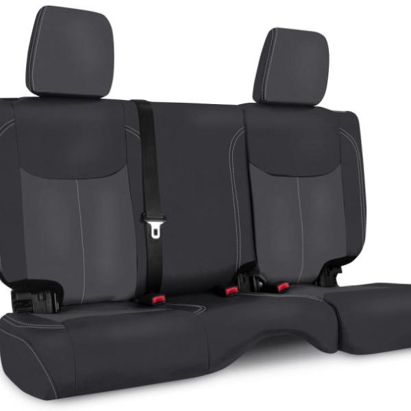 PRP Seats B023-03
