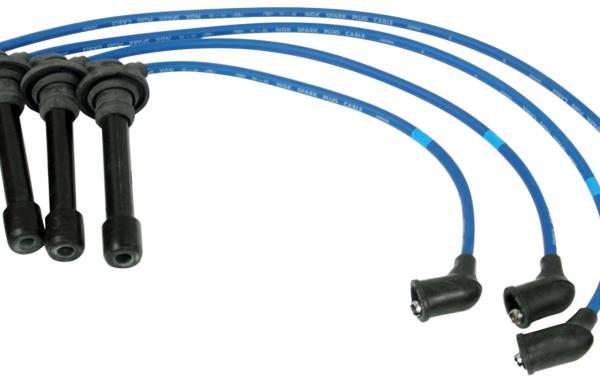NGK 8104