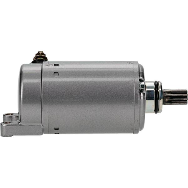 Arrowhead 410-52299