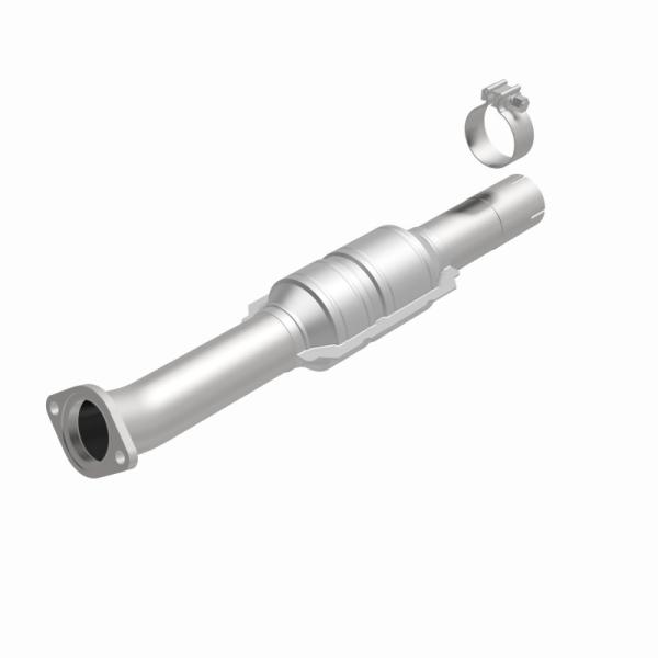 MAG Converter Direct Fit Magnaflow 52108