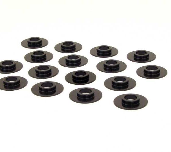COMP Cams 4785-16