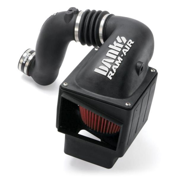 Banks Power 42180