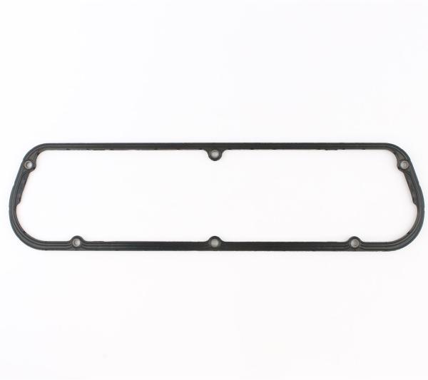 Cometic Gasket C5974