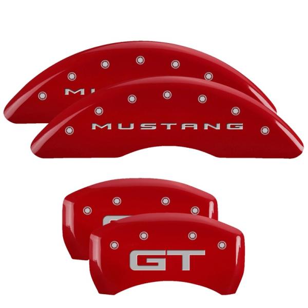 MGP 10201S2MGRD