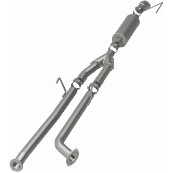 Magnaflow 17112