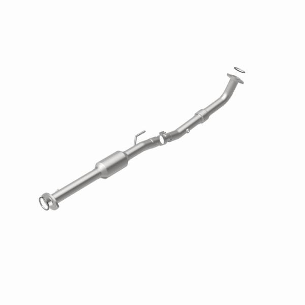 Magnaflow 5571250