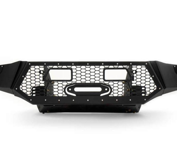 DV8 Offroad FBGX-01