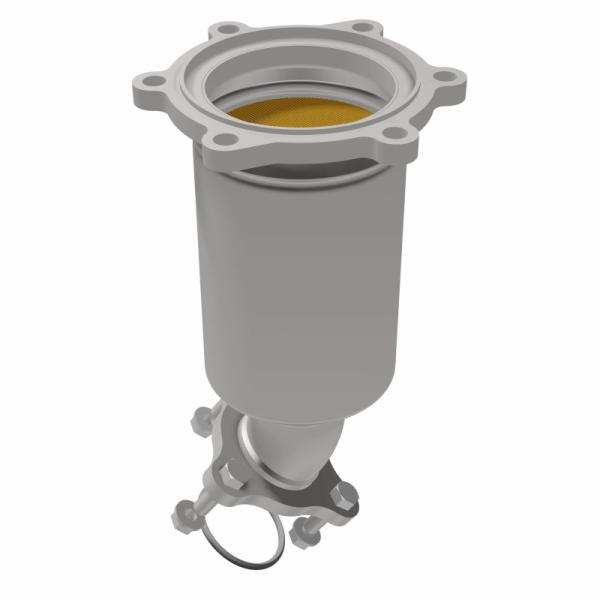 Magnaflow 452871
