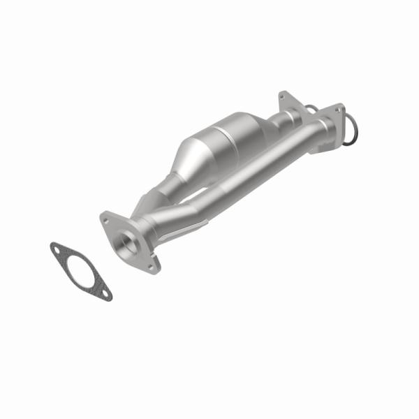 Magnaflow 441107