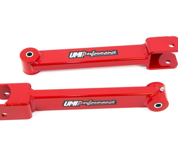UMI Performance 2515-R