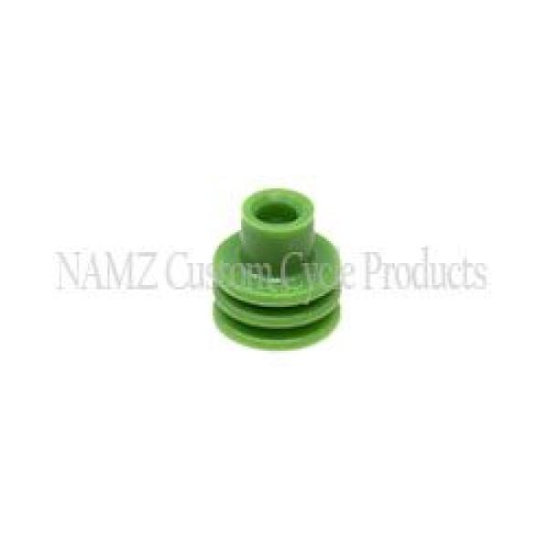 NAMZ NDP-39000